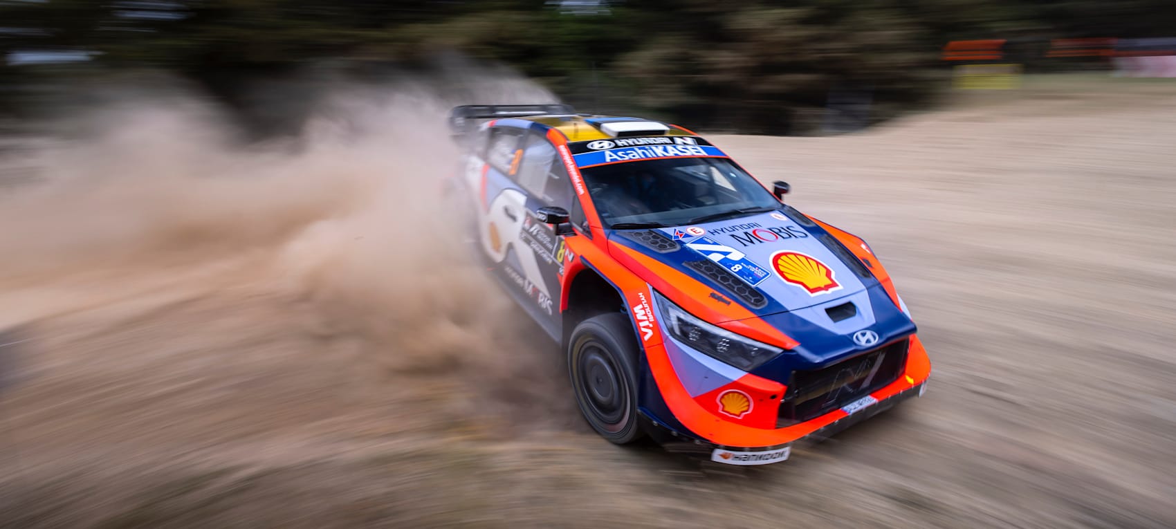 tänak sábado grecia 2025